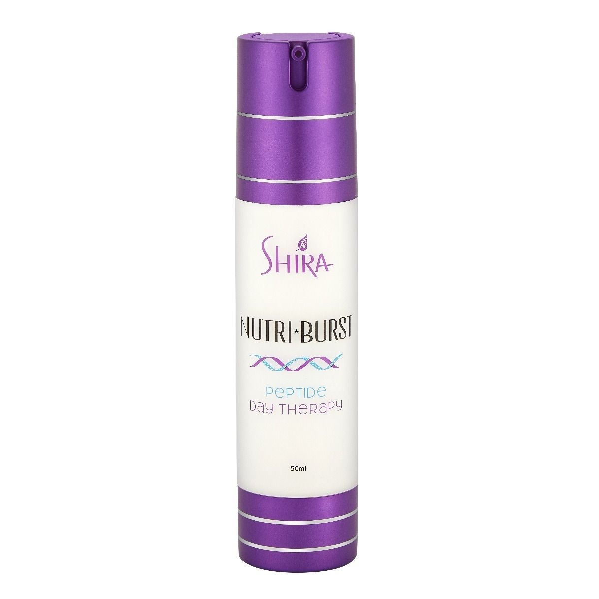 *** Free Gift - Shira Nutriburst Peptide Day Therapy