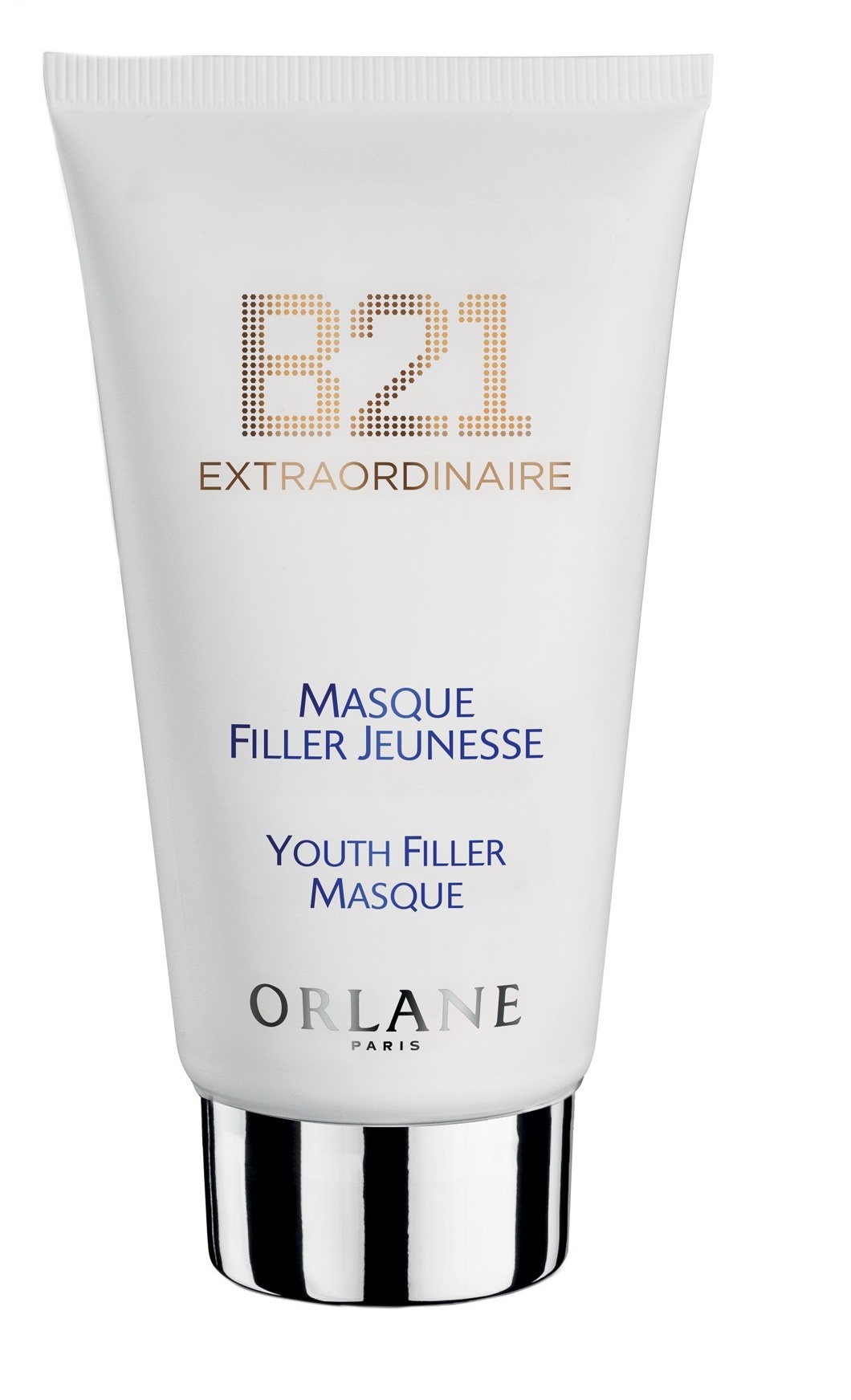 Orlane B21 Extraordinaire Youth Filler Masque