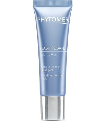 Phytomer  Eye Flash Smoothing Reviving Mask