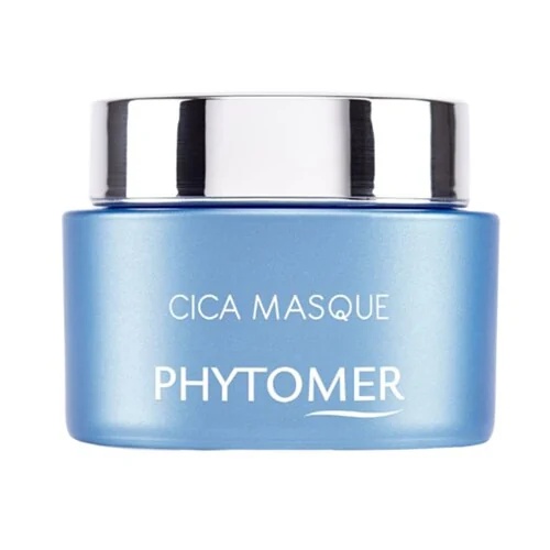 Phytomer CICA  Ultra-Nourishing Soothing Mask