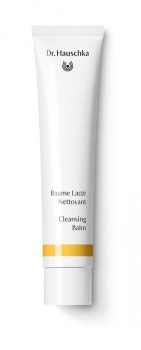 *** Free Gift - Dr Hauschka Cleansing Balm