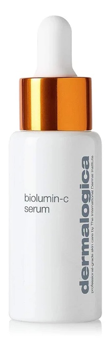 Dermalogica Biolumin-C Vitamin C Serum