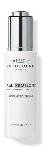 Institut Esthederm Age Proteom Advanced Serum