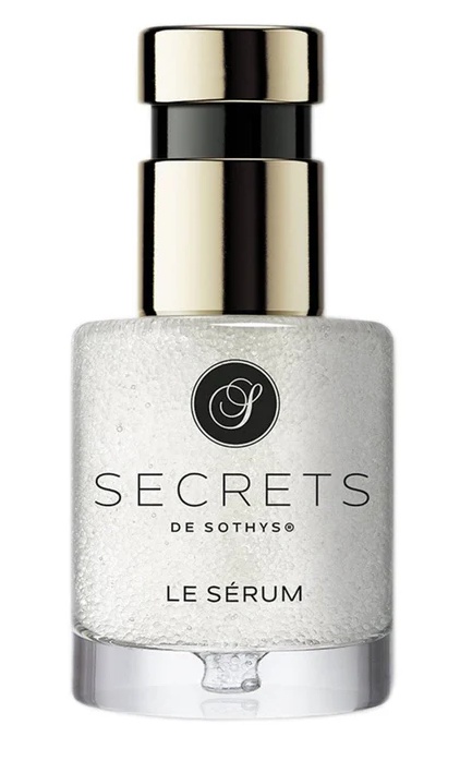 Sothys Secrets Le Serum - Elixir of Youth