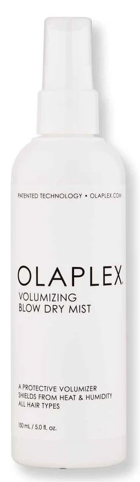 Olaplex Volumizing Blow Dry Mist