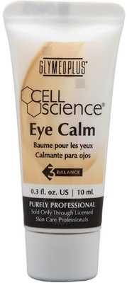 *** Free Gift - GlyMed Plus Eye Calm