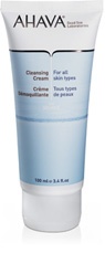 Ahava Cleansing Cream