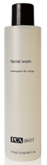 PCA SKIN Facial Wash