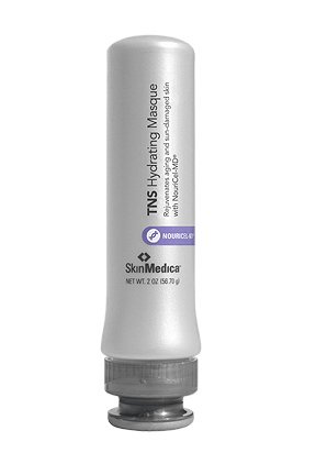 SkinMedica TNS Hydrating Masque