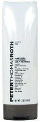 Peter Thomas Roth Natural Looking Self Tanner