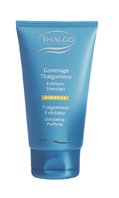 Thalgo Thalgomince Exfoliator