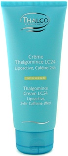Thalgo Thalgomince LC 24 Cream