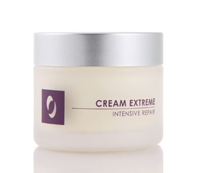 Osmotics Cream Extreme Intensive Repair