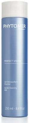 Phytomer Perfect Visage Gentle Cleansing Milk