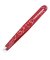 Tweezerman Specialty Print Slant Tweezer - Sweetheart Red with Hearts