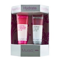 Murad Holiday Lip Duo