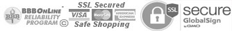 Safe Shopping Site - Click to read more !!!