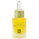 Eminence Organics Biodynamic Facial Recovery Oil