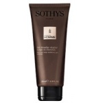 Sothys Homme Hair and Body Revitalizing Gel