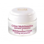 Mary Cohr MultiSensitive Cream