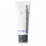 Dermalogica Ultra Calming Calm Water Gel