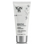 Yonka Sensitive Creme