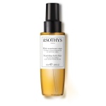 Sothys Nourishing Body Elixir - Cinnamon & Ginger Escape