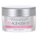 Cellex-C Ageless 15 Rejuvenating Cream