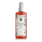 Eminence Organics Mangosteen Revitalizing Mist