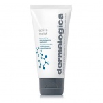 Dermalogica Active Moist Oil-Free Prebiotic Moisturizer