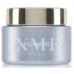 Phytomer Pionniere XMF Mask