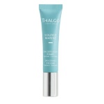 Thalgo Source Marine Smoothing Eye Care