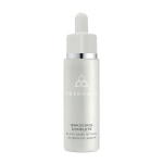 Cosmedix Bakuchiol Complete Plant-Based Retinol Alternative Serum