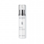 Sothys Hydra Hyaluronic Acid4 Hydrating Intensive Serum