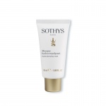 Sothys Hydra-Plumping Mask