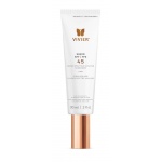 Vivier Sheer SPF 45