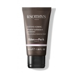 Sothys Eden Park Homme Rejuvenating Moisturizer Fluid