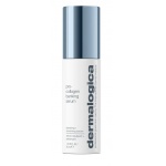 Dermalogica Pro-Collagen  Banking Serum