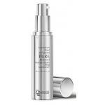 Laboratoire Dr Renaud Pure Re[Gene] Reverse Gravity Lifting SupraSerum