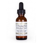 Cellular Skin Rx C + Firming Serum