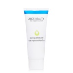 Juice Beauty Oil-Free Moisturizer