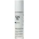 Yonka Emulsion Pure