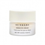 Sundari Neem Eye Cream