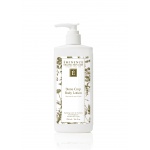 Eminence Organics Stone Crop Body Lotion