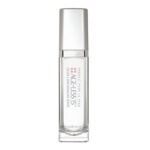 Cellex-C Ageless 15 Skin Signaling Serum