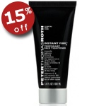 Peter Thomas Roth Instant FIRMx Temporary Face Tightener