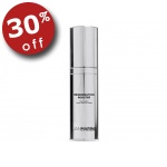 Jan Marini Regeneration Booster (30 ml / 1 floz)