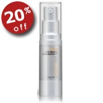 Jan Marini C-ESTA Eye Repair Concentrate