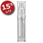 Jan Marini Transformation Face Serum