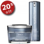 HydroPeptide Anti-Wrinkle Polish & Plump Peel